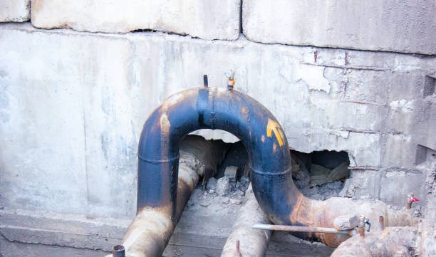 Best 24-hour water damage restoration  in Chlicothe, IL